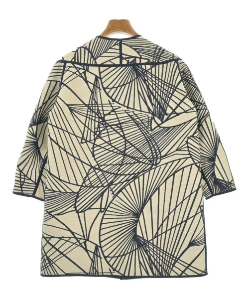 Lafayette 148 เสื้อโค้ท อื่น