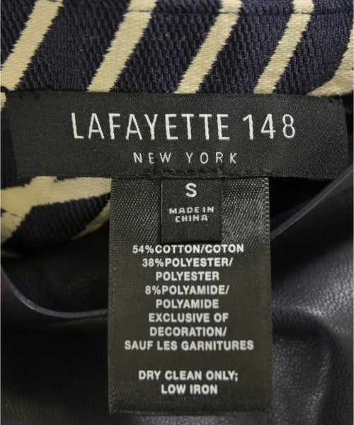 Lafayette 148 เสื้อโค้ท อื่น