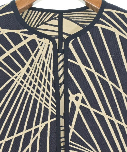 Lafayette 148 เสื้อโค้ท อื่น