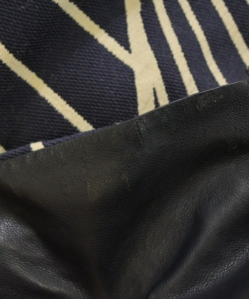 Lafayette 148 เสื้อโค้ท อื่น