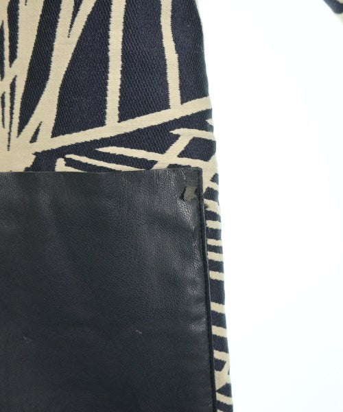 Lafayette 148 เสื้อโค้ท อื่น