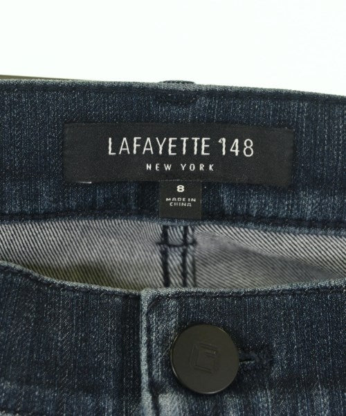 Lafayette 148 ยีนส์
