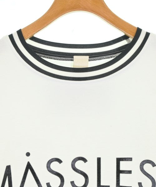 massless ชุดเดรส