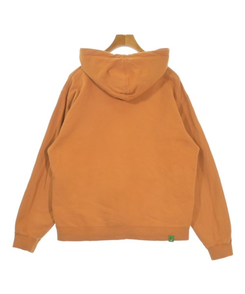 MELTING SADNESS เสื้อฮู้ด