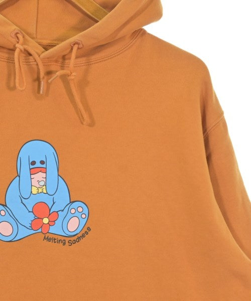 MELTING SADNESS เสื้อฮู้ด
