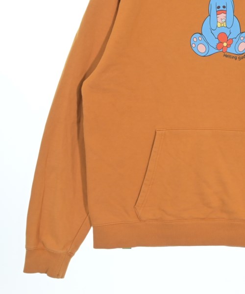 MELTING SADNESS เสื้อฮู้ด