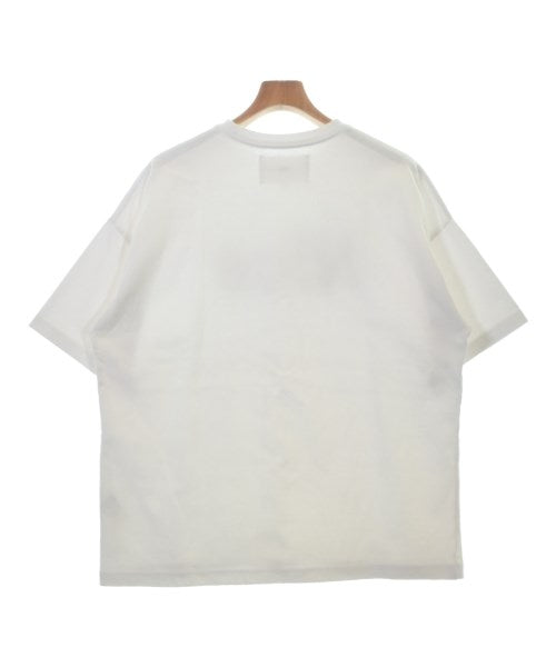 N!ce เสื้อยืด/เสื้อท็อปส์