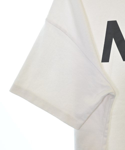 N!ce เสื้อยืด/เสื้อท็อปส์