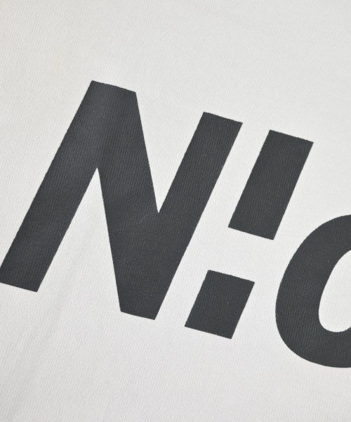 N!ce เสื้อยืด/เสื้อท็อปส์