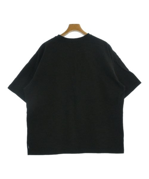 N!ce เสื้อยืด/เสื้อท็อปส์