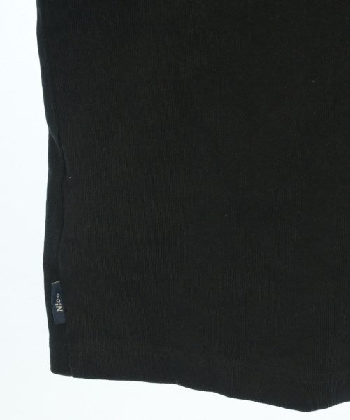 N!ce เสื้อยืด/เสื้อท็อปส์