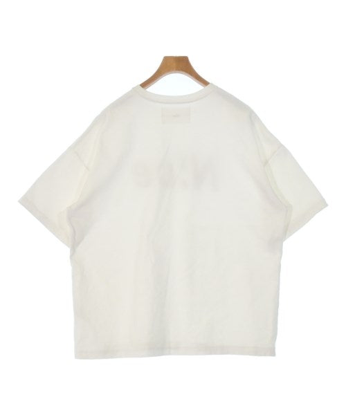 N!ce เสื้อยืด/เสื้อท็อปส์