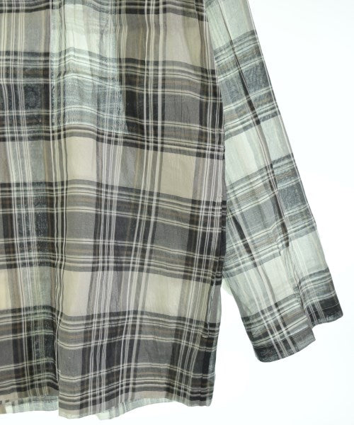 Nikki ESSENTIAL PIECES แจ็คเก็ตลำลอง