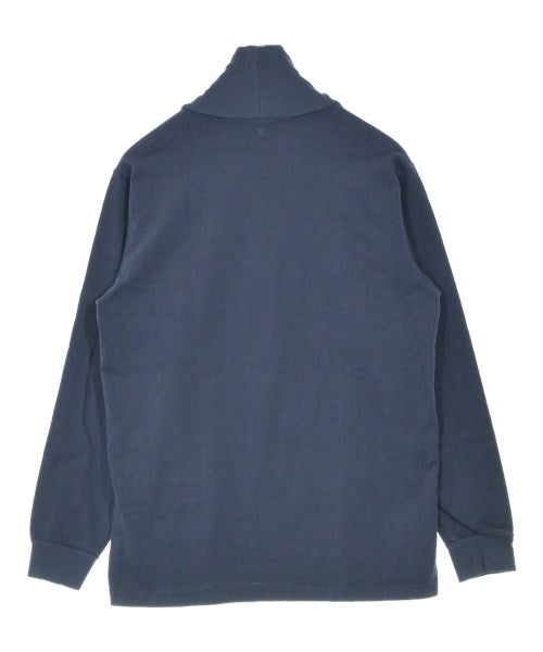NISHINOYA เสื้อยืด/เสื้อท็อปส์