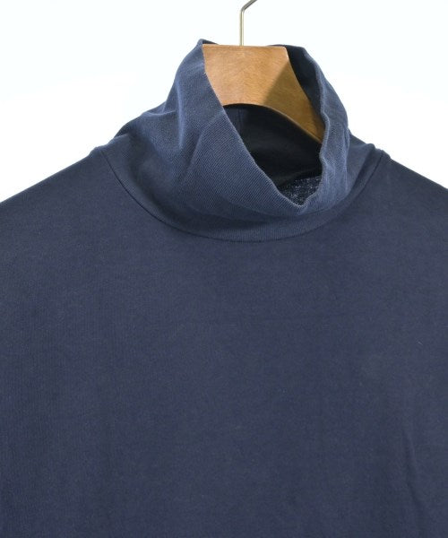 NISHINOYA เสื้อยืด/เสื้อท็อปส์