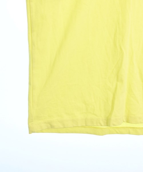 NJ/CLUB เสื้อยืด/เสื้อท็อปส์