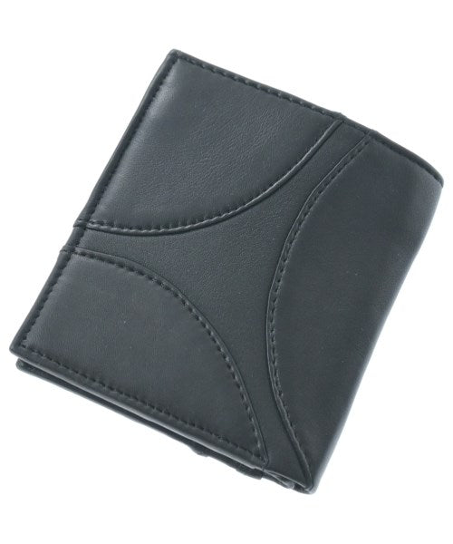 NO MAINTENANCE กระเป๋าสตางค์/กระเป๋าใส่เหรียญ