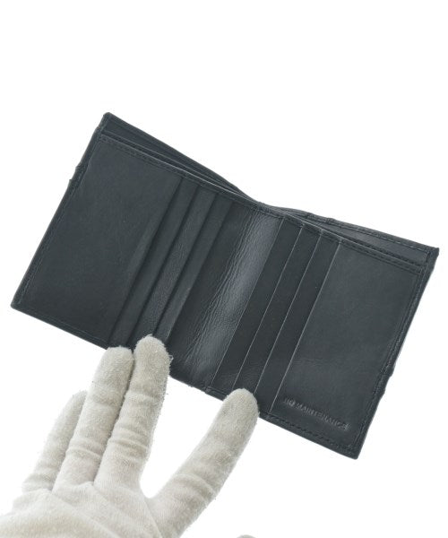 NO MAINTENANCE กระเป๋าสตางค์/กระเป๋าใส่เหรียญ