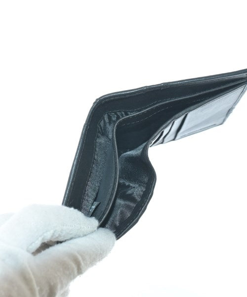 NO MAINTENANCE กระเป๋าสตางค์/กระเป๋าใส่เหรียญ