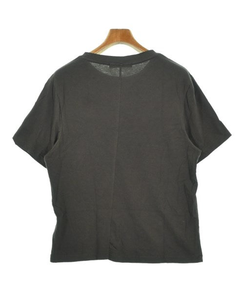 NO MAINTENANCE เสื้อยืด/เสื้อท็อปส์