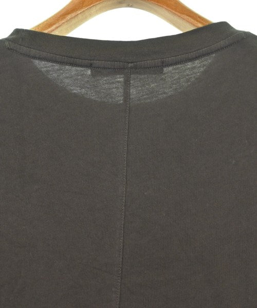 NO MAINTENANCE เสื้อยืด/เสื้อท็อปส์