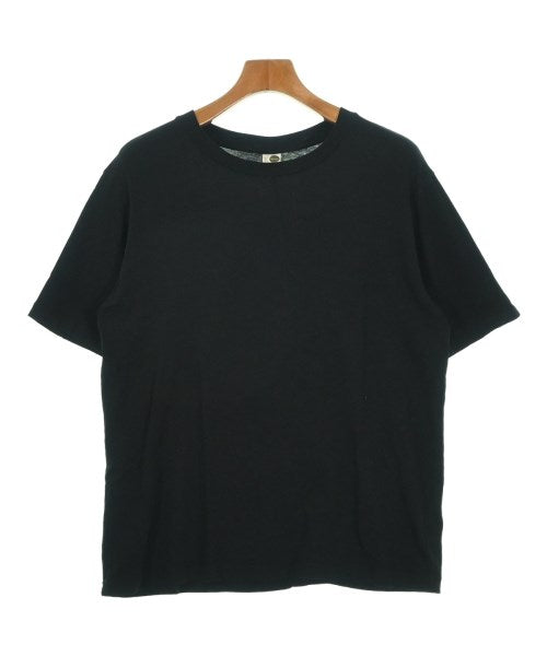 NO MAINTENANCE เสื้อยืด/เสื้อท็อปส์