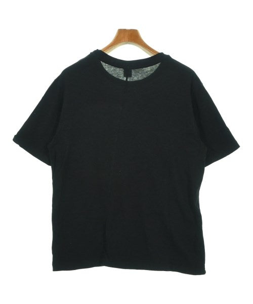 NO MAINTENANCE เสื้อยืด/เสื้อท็อปส์