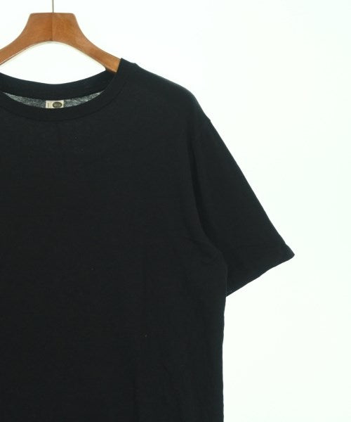 NO MAINTENANCE เสื้อยืด/เสื้อท็อปส์