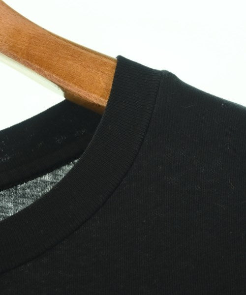 NO MAINTENANCE เสื้อยืด/เสื้อท็อปส์