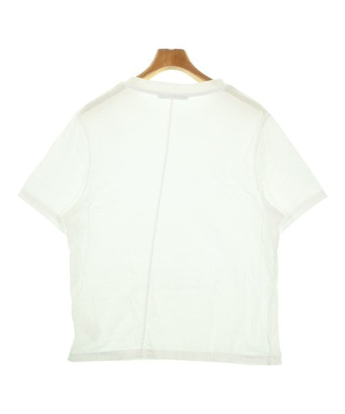 NO MAINTENANCE เสื้อยืด/เสื้อท็อปส์