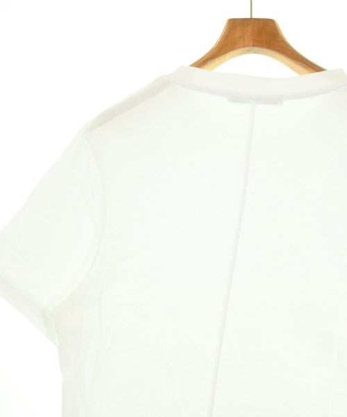 NO MAINTENANCE เสื้อยืด/เสื้อท็อปส์