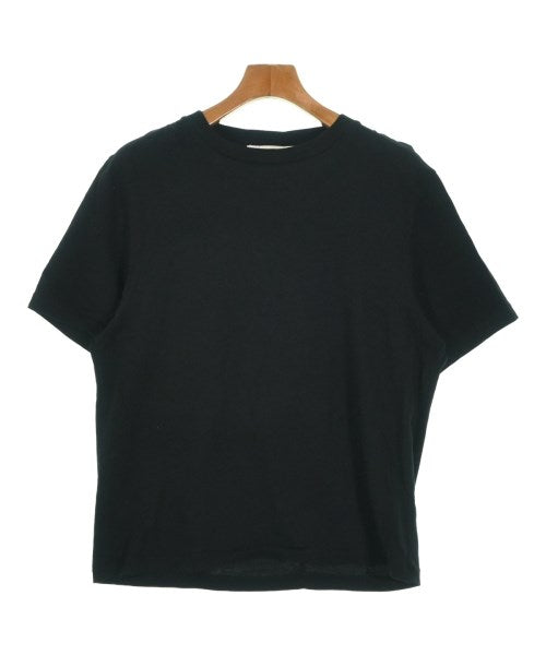 NO MAINTENANCE เสื้อยืด/เสื้อท็อปส์