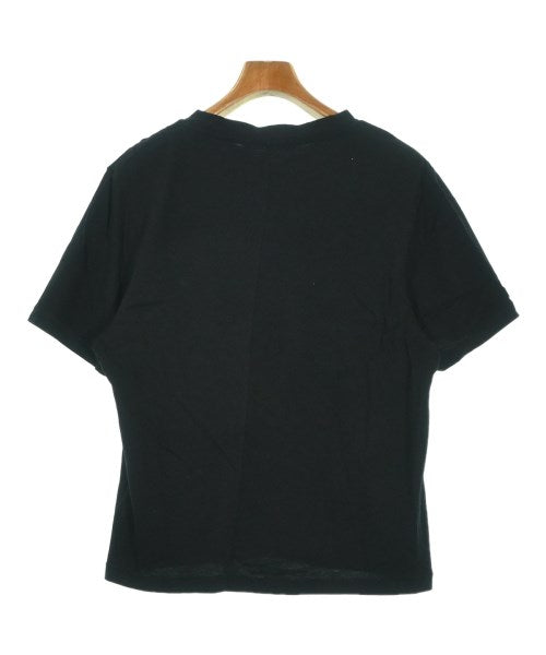 NO MAINTENANCE เสื้อยืด/เสื้อท็อปส์