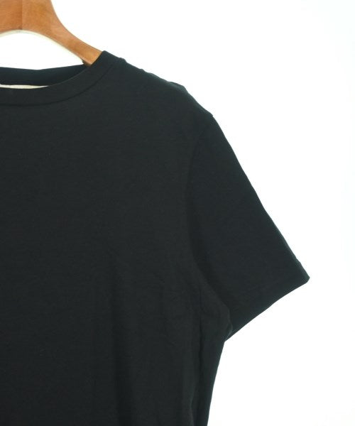 NO MAINTENANCE เสื้อยืด/เสื้อท็อปส์