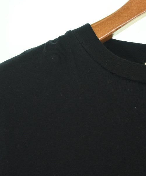 NO MAINTENANCE เสื้อยืด/เสื้อท็อปส์