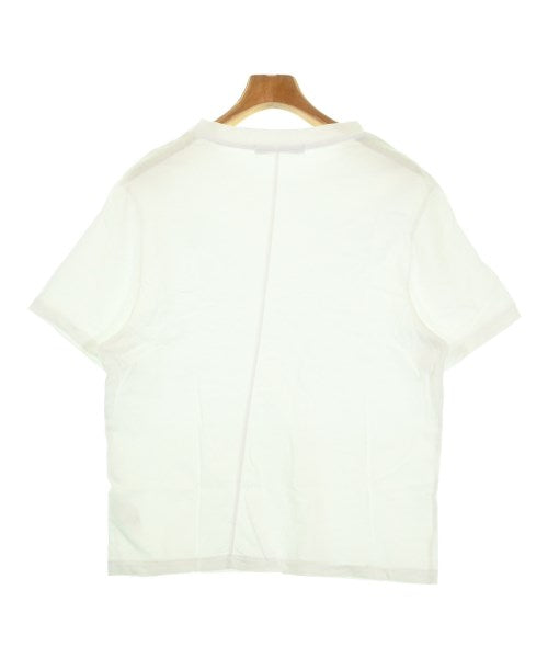 NO MAINTENANCE เสื้อยืด/เสื้อท็อปส์