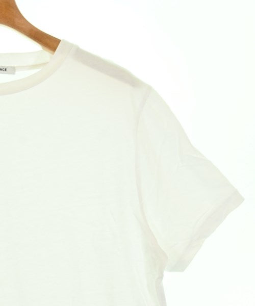 NO MAINTENANCE เสื้อยืด/เสื้อท็อปส์