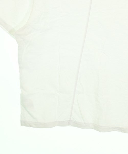 NO MAINTENANCE เสื้อยืด/เสื้อท็อปส์