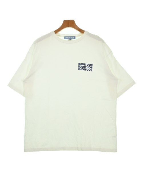 Online Boutique เสื้อยืด/เสื้อท็อปส์