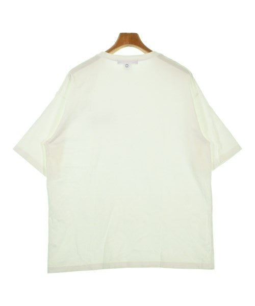 Online Boutique เสื้อยืด/เสื้อท็อปส์