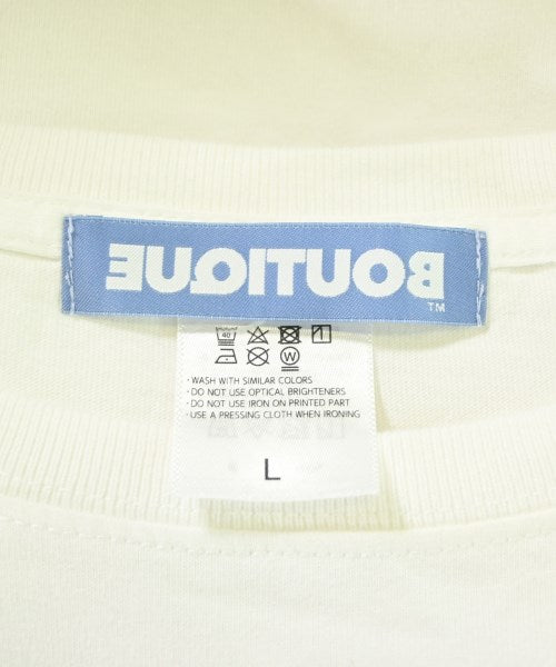 Online Boutique เสื้อยืด/เสื้อท็อปส์