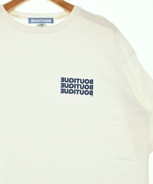 Online Boutique เสื้อยืด/เสื้อท็อปส์
