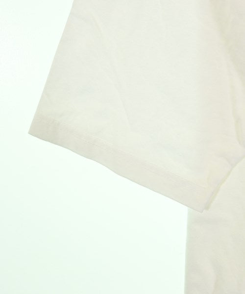 Online Boutique เสื้อยืด/เสื้อท็อปส์