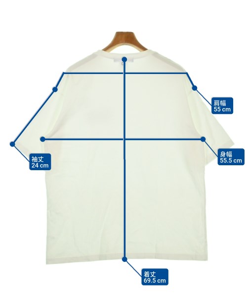 Online Boutique เสื้อยืด/เสื้อท็อปส์