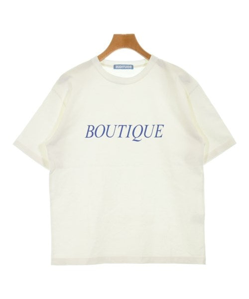 Online Boutique เสื้อยืด/เสื้อท็อปส์