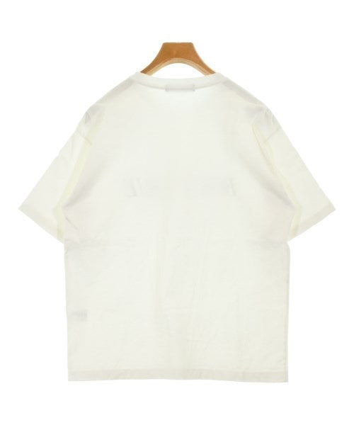 Online Boutique เสื้อยืด/เสื้อท็อปส์