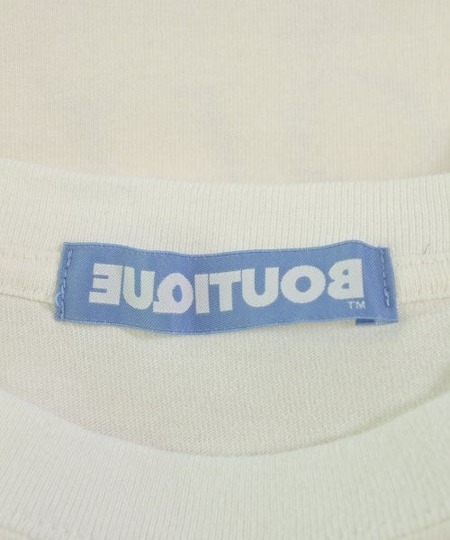 Online Boutique เสื้อยืด/เสื้อท็อปส์