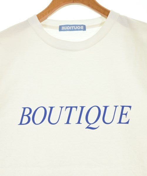 Online Boutique เสื้อยืด/เสื้อท็อปส์