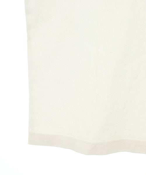 Online Boutique เสื้อยืด/เสื้อท็อปส์