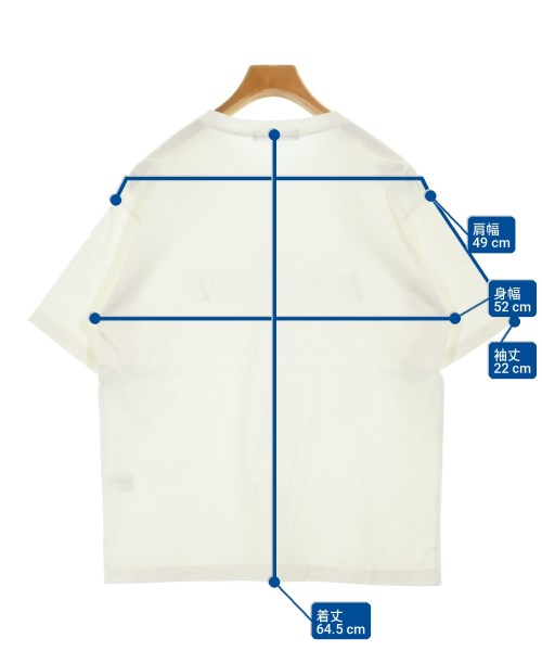 Online Boutique เสื้อยืด/เสื้อท็อปส์